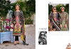 Mariyam Vol 2 By Levisha Cambric Cotton Pakistani Dress Material Wholesalers In Surat
